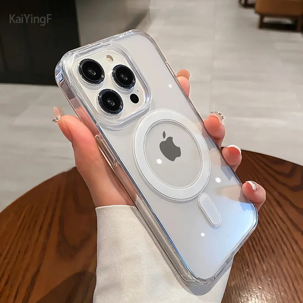 Coque iPhone Design