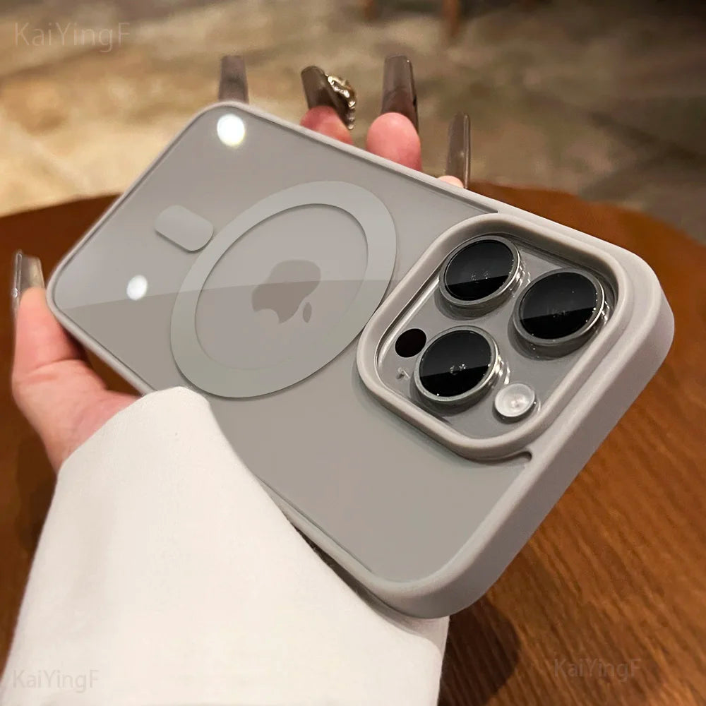 Coque iPhone Design